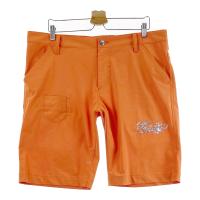 DANCE WITH DRAGON �_���X�E�B�Y�h���S��  �X�g���b�`�n�[�t�p���c �h���S��  �I�����W�n �T�C�Y�F5 �����N�FB �y���Áz�S���t�E�F�A