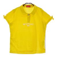 ARCHIVIO �A���`�r�I  ����ڂ� ���b�V�������|���V���c  �C�G���[�n �T�C�Y�F40 �����N�FA- �y���Áz�S���t�E�F�A