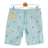 RUSSELUNO ���b�Z���m  �n�[�t�p���c �h�J �p�C�i�b�v���� �u���[�n �T�C�Y�F5 �����N�FB �y���Áz�S���t�E�F�A