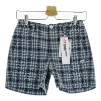 MASTER BUNNY EDITION �}�X�^�[�o�j�[�G�f�B�V����  �V���[�g�p���c �璹�� �O���[�n �T�C�Y�F0 �����N�FN �y�V�i�z�S���t�E�F�A