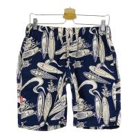 ROSASEN ���T�[�Z�� ; �n�[�t�p���c ���� �l�C�r�[�n �T�C�Y�F85 �����N�FB �y���Áz�S���t�E�F�A