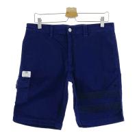 ROSASEN ���T�[�Z��  �n�[�t�p���c  �l�C�r�[�n �T�C�Y�F82 �����N�FB �y���Áz�S���t�E�F�A