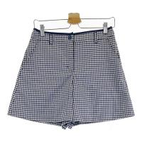 23��GOLF �j�W���E�T���N�S���t  ���n�t �V���[�g�p���c �M���K���`�F�b�N�� �l�C�r�[�n �T�C�Y�F64 �����N�FA- �y���Áz�S���t�E�F�A