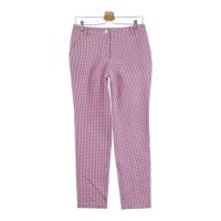 ADABAT �A�_�o�b�g  �����O�p���c �V�A�T�b�J�[ �`�F�b�N�� �p�[�v���n �T�C�Y�F40 �����N�FA- �y���Áz�S���t�E�F�A