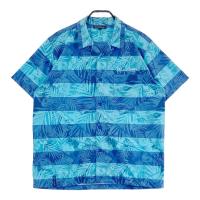 ROSASEN ���T�[�Z��  ���� �J�݃V���c �{�[�_�[ ���� �u���[�n �T�C�Y�FLL �����N�FA- �y���Áz�S���t�E�F�A