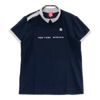 ARCHIVIO �A���`�r�I  �n�C�l�b�N ����T�V���c  �l�C�r�[�n �T�C�Y�F38 �����N�FA- �y���Áz�S���t�E�F�A