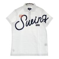 PEARLY GATES �p�[���[�Q�C�c  �����|���V���c �V�A�T�b�J�[  �z���C�g�n �T�C�Y�F1 �����N�FB �y���Áz�S���t�E�F�A