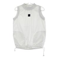 NBB WEEKEND �G�k�r�[�r�[�E�B�[�N�G���h  �m�[�X���[�uT�V���c  �z���C�g�n �T�C�Y�F1 �����N�FA- �y���Áz�S���t�E�F�A