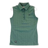 MASTER BUNNY EDITION �}�X�^�[�o�j�[�G�f�B�V����  �m�[�X���[�u�|���V���c  �J�[�L�n �T�C�Y�F1 �����N�FA- �y���Áz�S���t�E�F�A