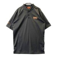 BEAMS GOLF �r�[���X�S���t  ����T�V���c  �O���[�n �T�C�Y�FS �����N�FA- �y���Áz�S���t�E�F�A