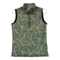 CALLAWAY SELECT �L�����E�F�C �Z���N�g ; �m�[�X���[�u�|���V���c ���V�̗t�� �O���[���n �T�C�Y�FM �����N�FA- �y���Áz�S���t�E�F�A