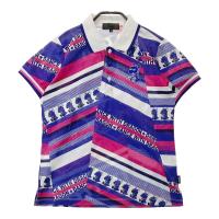 DANCE WITH DRAGON �_���X�E�B�Y�h���S��  ���b�V�� �����|���V���c ���� �p�[�v���n �T�C�Y�F2 �����N�FB �y���Áz�S���t�E�F�A