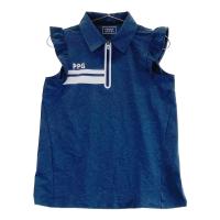 PEARLY GATES �p�[���[�Q�C�c  ���t���� �|���V���c  �l�C�r�[�n �T�C�Y�F0 �����N�FA- �y���Áz�S���t�E�F�A