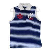 PEARLY GATES �p�[���[�Q�C�c  �m�[�X���[�u �|���V���c �{�[�_�[�� �l�C�r�[�n �T�C�Y�F1 �����N�FB �y���Áz�S���t�E�F�A