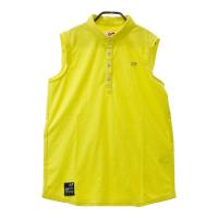 MASTER BUNNY EDITION �}�X�^�[�o�j�[�G�f�B�V����  �m�[�X���[�u�|���V���c  �C�G���[�n �T�C�Y�F2 �����N�FA- �y���Áz�S���t�E�F�A