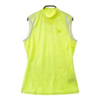 WAAC ���b�N  �m�[�X���[�u�V���c  �C�G���[�n �T�C�Y�F3 �����N�FB �y���Áz�S���t�E�F�A