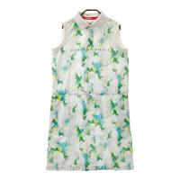 NEW BALANCE GOLF �j���[�o�����X  �m�[�X���[�u�����s�[�X ���� �z���C�g�n �T�C�Y�F2 �����N�FB �y���Áz�S���t�E�F�A