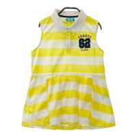 CUARTO UNITED �N�A���g���i�C�e�b�h  �m�[�X���[�u�|���V���c �{�[�_�[�� �C�G���[�n �T�C�Y�FM �����N�FB �y���Áz�S���t�E�F�A