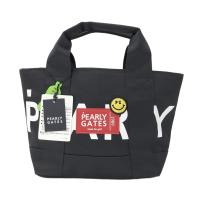 PEARLY GATES �p�[���[�Q�C�c 2025�N���f�� �J�[�g�o�b�O  �u���b�N�n �����N�FN �y�V�i�z�S���t�E�F�A