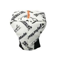 TAYLOR MADE �e�[���[���C�h 2024�N���f�� �w�b�h�J�o�[ �}���b�g ���� �z���C�g�n �����N�FB �y���Áz�S���t�E�F�A