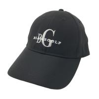 BEAMS GOLF �r�[���X�S���t  �L���b�v  �u���b�N�n �����N�FB �y���Áz�S���t�E�F�A