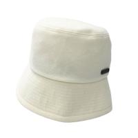 ST ANDREWS �Z���g�A���h�����[�X  �o�P�b�g�n�b�g  �z���C�g�n �����N�FN �y�V�i�z�S���t�E�F�A