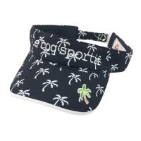 LE COQ GOLF ���R�b�N�S���t  �T���o�C�U�[ ���V�̖� ���� �l�C�r�[�n �����N�FB �y���Áz�S���t�E�F�A