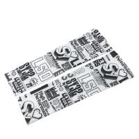 SY32 BY SWEET YEARS GOLF �G�X���C�T�[�e�B�g�D  �A�[���J�o�[ ���� �z���C�g�n �����N�FN �y�V�i�z�S���t�E�F�A