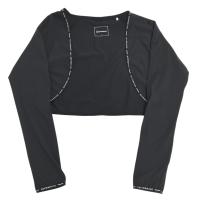 TAYLOR MADE �e�[���[���C�h  �A�[���J�o�[ �{����  �u���b�N�n �����N�FA- �y���Áz�S���t�E�F�A