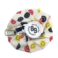 PEARLY GATES �p�[���[�Q�C�c  �X�X �j�R����� ���� �x�[�W���n �����N�FN �y���Áz�S���t�E�F�A