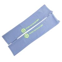 PEARLY GATES �p�[���[�Q�C�c  ���S����A�[���J�o�[  �u���[�n �����N�FB �y���Áz�S���t�E�F�A