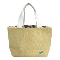 BEAMS GOLF �r�[���X�S���t  �y�[�p�[ �J�[�g�o�b�O �В��d�l  �x�[�W���n �����N�FB �y���Áz�S���t�E�F�A