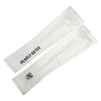 PEARLY GATES �p�[���[�Q�C�c  �A�[���J�o�[  �z���C�g�n �����N�FB �y���Áz�S���t�E�F�A