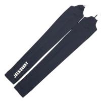 JACK BUNNY �W���b�N�o�j�[  �A�[���J�o�[  �l�C�r�[�n �����N�FA- �y���Áz�S���t�E�F�A