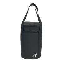 CALLAWAY �L�����E�F�C  2�w�� �ۗ� �J�[�g�o�b�O  �u���b�N�n �����N�FB �y���Áz�S���t�E�F�A