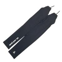 AND PER SE �A���p�X�B AFS8934 �A�[���J�o�[  �l�C�r�[�n �����N�FN �y�V�i�z�S���t�E�F�A