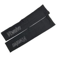 V12 ���B�g�D�G����  �A�[���J�o�[  �u���b�N�n �����N�FA- �y���Áz�S���t�E�F�A