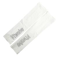 V12 ���B�g�D�G����  �A�[���J�o�[  �z���C�g�n �����N�FA- �y���Áz�S���t�E�F�A