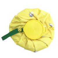 PEARLY GATES �p�[���[�Q�C�c 2024�N���f�� �X�X ����^�C�v �j�R����� ���� �C�G���[�n �����N�FA- �y���Áz�S���t�E�F�A