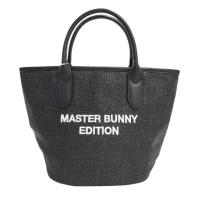 MASTER BUNNY EDITION �}�X�^�[�o�j�[�G�f�B�V���� 2025�N���f�� ���t�B�A�� �J�[�g�o�b�O  �u���b�N�n �����N�FN �y���Áz�S���t�E�F�A
