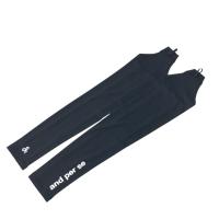 BEAMS GOLF �r�[���X�S���t  �A�[���J�o�[  �u���b�N�n �����N�FA- �y���Áz�S���t�E�F�A