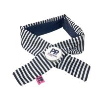 PEARLY GATES �p�[���[�Q�C�c  �l�b�N�N�[���[ �{�[�_�[�� �l�C�r�[�n �����N�FN �y�V�i�z�S���t�E�F�A