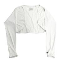 TAYLOR MADE �e�[���[���C�h  �{����  �z���C�g�n �����N�FA- �y���Áz�S���t�E�F�A