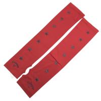 CALLAWAY �L�����E�F�C  �A�[���J�o�[ ���� ���b�h�n �����N�FN �y�V�i�z�S���t�E�F�A