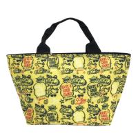 SRIXON �X���N�\��  �ۗ� �J�[�g�o�b�O ���� �C�G���[�n �����N�FN �y�V�i�z�S���t�E�F�A