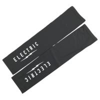 ELECTRIC �f�n�k�e �G���N�g���b�N �S���t  �A�[���J�o�[  �u���b�N�n �����N�FA- �y���Áz�S���t�E�F�A