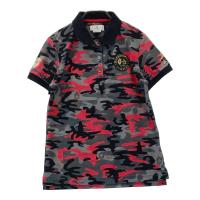 MUNSING WEAR �}���V���O�E�F�A �~ V12/XJWLP203LE �����|���V���c ���b�y�� �J���t���� �O���[�n �T�C�Y�FM �����N�FB �y���Áz�S���t�E�F�A