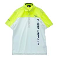 PING �s��  �����|���V���c  �z���C�g�n �T�C�Y�FM �����N�FB �y���Áz�S���t�E�F�A