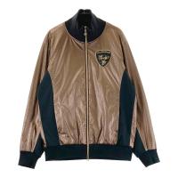 DANCE WITH DRAGON �_���X�E�B�Y�h���S��  ���N�� �W�b�v�W���P�b�g  �u���E���n �T�C�Y�F3 �����N�FB �y���Áz�S���t�E�F�A