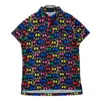 DANCE WITH DRAGON �_���X�E�B�Y�h���S�� �~���b�^�[�}�� �����|���V���c �`�r�h�� �h�N������ �u���b�N�n �T�C�Y�F2 �����N�FA- �y���Áz�S���t�E�F�A